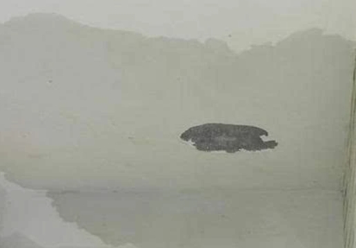 武川卫生间漏水维修公司专业解读武川卫生间防水的施工技术。